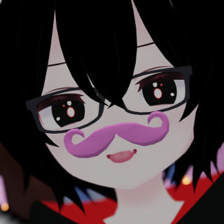 VRChat_2024-10-30_19-39-58.756_3840x2160