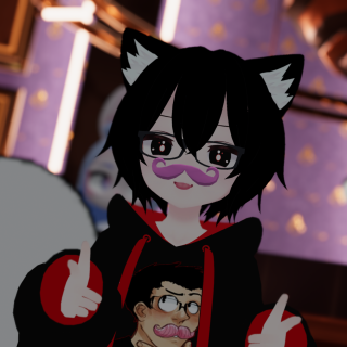 VRChat_2024-10-30_19-40-02.301_3840x2160