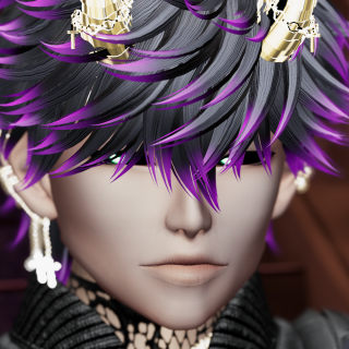 VRChat_2024-10-30_19-41-24.133_3840x2160