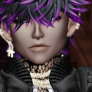 VRChat_2024-10-30_19-41-26.603_3840x2160