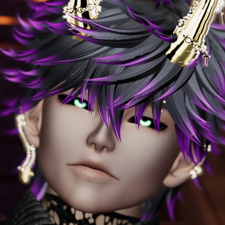 VRChat_2024-10-30_19-41-28.043_3840x2160