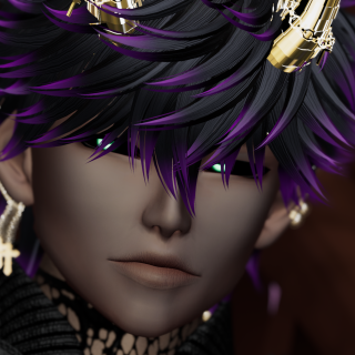 VRChat_2024-10-30_19-41-35.800_3840x2160