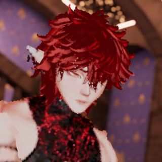 VRChat_2024-10-30_19-41-58.219_3840x2160