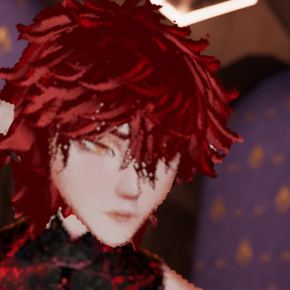 VRChat_2024-10-30_19-42-01.210_3840x2160