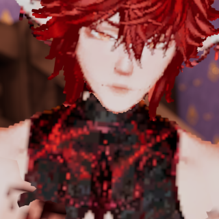 VRChat_2024-10-30_19-42-06.162_3840x2160