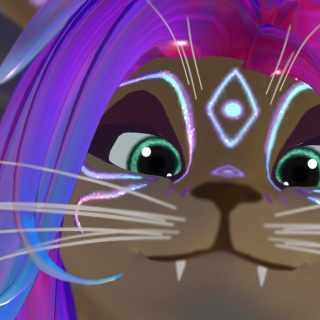 VRChat_2024-10-30_20-03-12.720_3840x2160