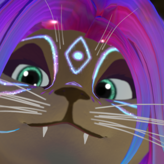 VRChat_2024-10-30_20-03-14.545_3840x2160