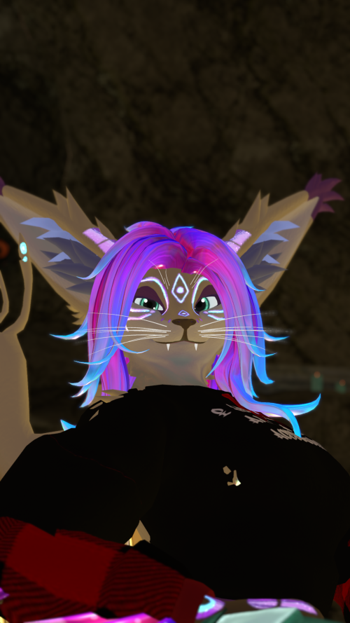 VRChat_2024-10-30_20-03-30.543_3840x2160.png
