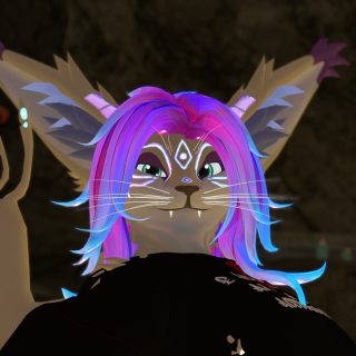 VRChat_2024-10-30_20-03-30.543_3840x2160