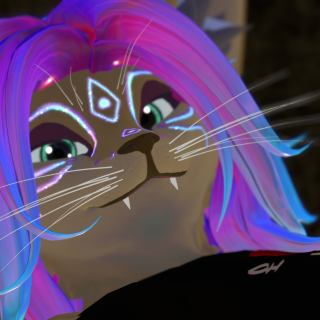 VRChat_2024-10-30_20-03-36.801_3840x2160