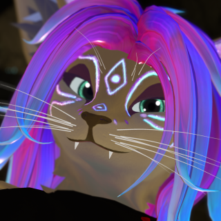 VRChat_2024-10-30_20-03-50.586_3840x2160