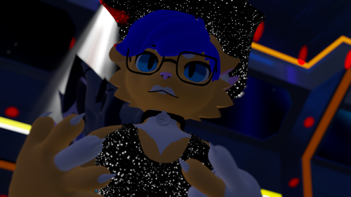 VRChat_2024-10-30_20-22-25.199_3840x2160.png