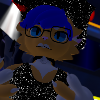 VRChat_2024-10-30_20-22-25.199_3840x2160