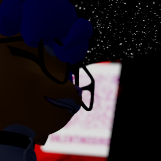 VRChat_2024-10-30_20-22-42.492_3840x2160