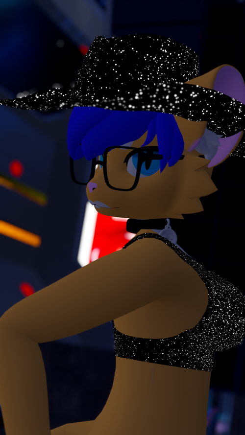 VRChat_2024-10-30_20-22-48.561_3840x2160.png