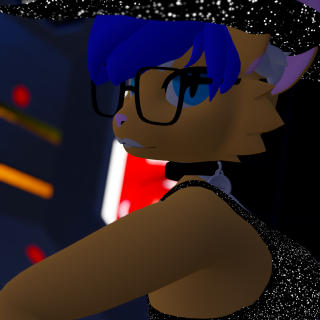 VRChat_2024-10-30_20-22-48.561_3840x2160
