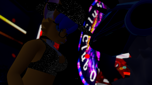VRChat_2024-10-30_20-23-01.032_3840x2160.png