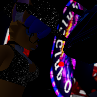VRChat_2024-10-30_20-23-01.032_3840x2160