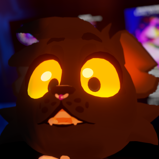 VRChat_2024-10-30_20-40-10.549_3840x2160