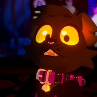 VRChat_2024-10-30_20-40-12.837_3840x2160