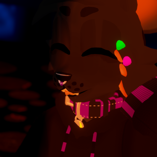 VRChat_2024-10-30_20-40-19.018_3840x2160