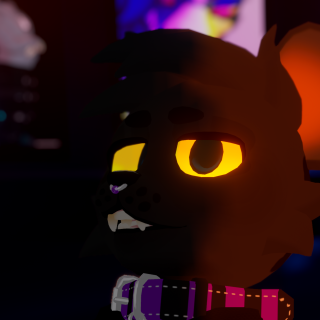 VRChat_2024-10-30_20-40-33.163_3840x2160