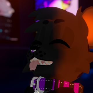 VRChat_2024-10-30_20-40-34.626_3840x2160