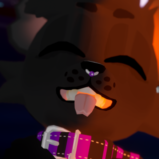VRChat_2024-10-30_20-40-40.838_3840x2160