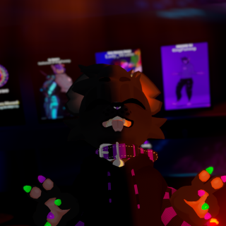 VRChat_2024-10-30_20-40-45.384_3840x2160