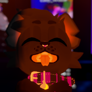 VRChat_2024-10-30_20-40-48.003_3840x2160