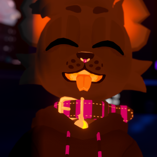 VRChat_2024-10-30_20-40-51.060_3840x2160