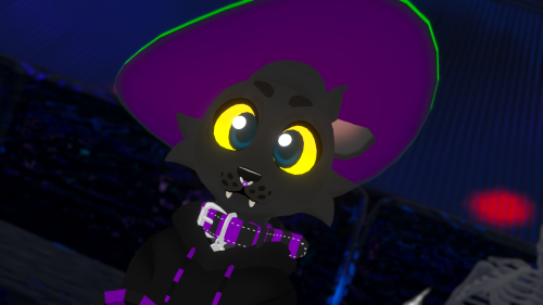 VRChat_2024-10-30_20-51-28.061_3840x2160.png