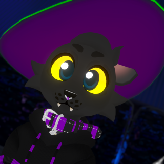 VRChat_2024-10-30_20-51-28.061_3840x2160