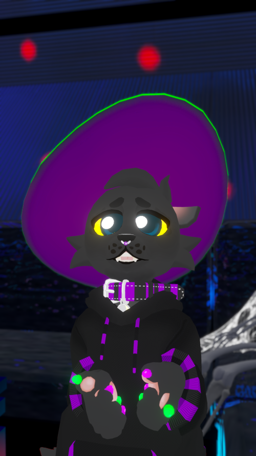 VRChat_2024-10-30_20-51-32.211_3840x2160.png