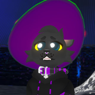 VRChat_2024-10-30_20-51-32.211_3840x2160
