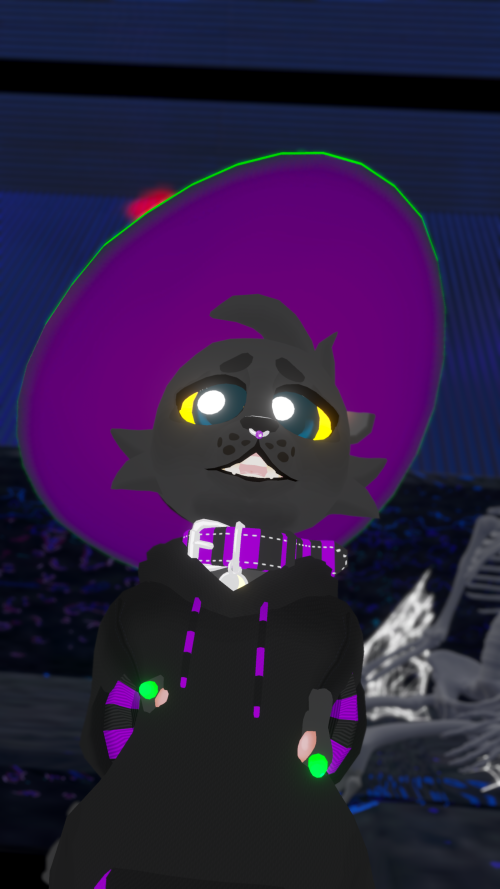 VRChat_2024-10-30_20-51-34.670_3840x2160.png