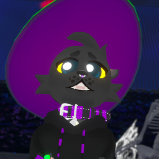 VRChat_2024-10-30_20-51-34.670_3840x2160