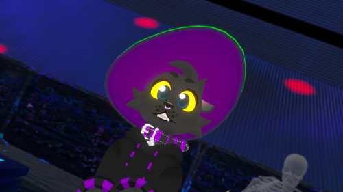 VRChat_2024-10-30_20-51-36.446_3840x2160.png