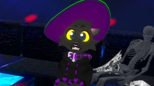 VRChat_2024-10-30_20-51-40.089_3840x2160.png