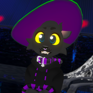 VRChat_2024-10-30_20-51-40.089_3840x2160