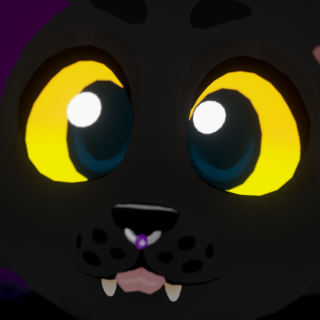 VRChat_2024-10-30_20-51-42.852_3840x2160