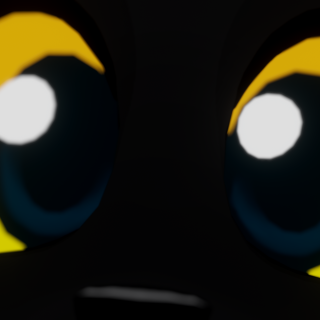 VRChat_2024-10-30_20-51-45.593_3840x2160