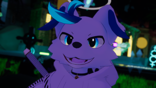 VRChat_2024-10-30_21-33-32.964_3840x2160.png