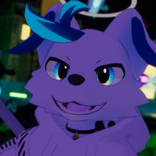 VRChat_2024-10-30_21-33-32.964_3840x2160