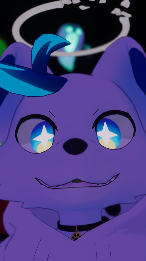 VRChat_2024-10-30_21-33-50.833_3840x2160.png