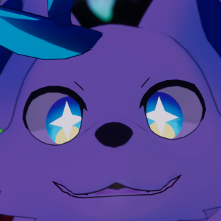 VRChat_2024-10-30_21-33-50.833_3840x2160