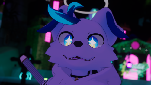 VRChat_2024-10-30_21-33-53.512_3840x2160.png