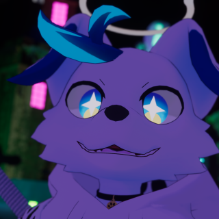 VRChat_2024-10-30_21-33-53.512_3840x2160
