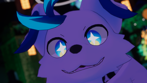 VRChat_2024-10-30_21-33-58.560_3840x2160.png