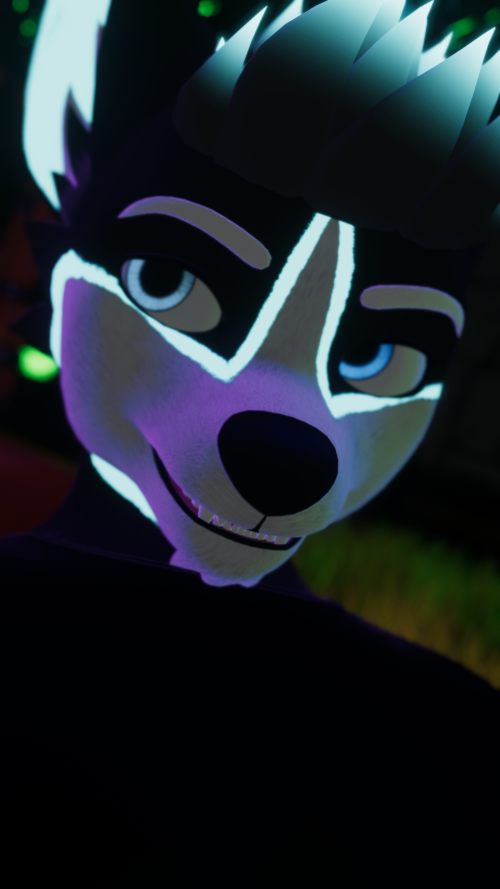 VRChat_2024-10-30_21-34-11.117_3840x2160.png